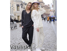 1665 ��� ������, ������ �-�... (3).jpg