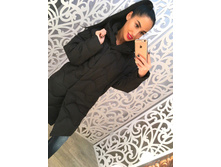 2040 ��� ���������� ������, ��������, ������ ��������, ��� 8897 �=42, �=44, ��=46 ���� ������� � �������. (1).jpg