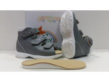 ����� ����� �������������� � �-20 (�-42) , 2020 �