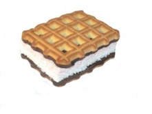 ����+����