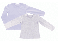 �������� ������� 0992.  490���.  92-140