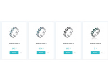 Snap 2016.10.21 20.42.29 007.jpg