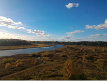 P 20161002 144627.jpg