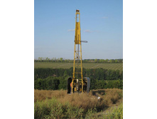 ������� ������� � ������ ��������� 89524436868 89082307371