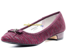 ����� BETSY (33- 39)