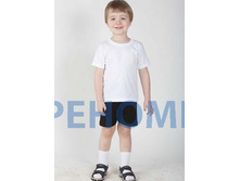 21/015 �-13 �������� �����, 36-52, �������� 5��, �����