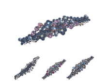 06 2248 (290 ���) 8 ��.jpg