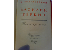 �����7 (71).jpg