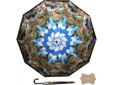 ����-������ 1374 (456 ���).jpeg