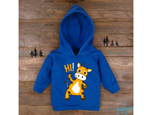 Product-Svitshot-Privet-zhirafik-0-2-goda-cropper- 2f4debbef6ea44825b5790253ac24401.ipthumb460x460prop.jpg