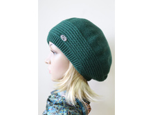 ����� ���. 17-199 �.���.