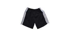 ����� ���������� � ��������� ޣ����, �� 105.00 ���.