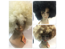 ���������. 1000 ���