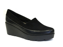 LC-160524-5 PU.JPG