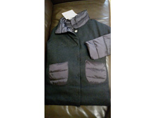 IMG 20161013 090951.jpg