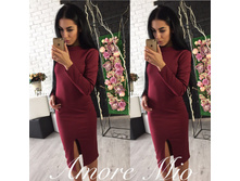 880 ��� ������ ������ �,�...jpg