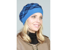 ����� ���.17-174 ����� �����