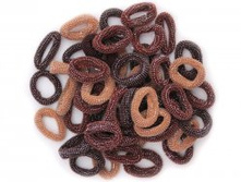 013-5919 35�� 59� 100��.jpg