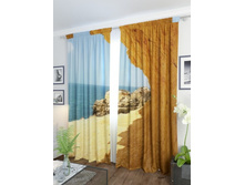 ���������� ������.jpg