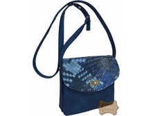 ����� ����� 1042 ���.jpeg