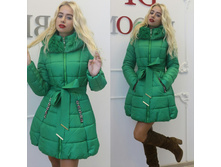 3060 ��� � 42 44 46 �������� �� ��������� 200 ��� ����� ����� � ���������....... (4).jpg