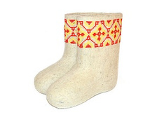 �-� 35-41 3340 �.jpg