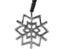 100004, 750 ���.