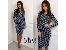 1020 ��� S,M �����- �������� ������.. (2).jpg