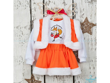 Product-Kostyum-Lisichki-Lisichka-sestrichka-na-konkah-cropper- a5c9c5075bc3eca69f964e3e2329f03d.ipthumb460x460prop.jpg