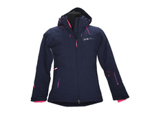 ������ Snow Headquarter 8557-� �.����� 4800 ���.