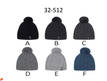 ������� ������� AJS ���������� ��������� 2016-17 page 62.jpg