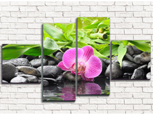 ������������ ������� 4-1.jpg