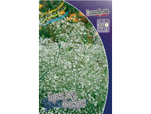 135,8���. ��������� ������� ����(�������� ���� �� 1 ��., ����������� ����� 1��.).jpg