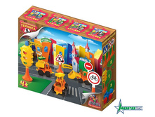 ��������� ������ ��� ���������: ������������ ������� - 456,02 ���