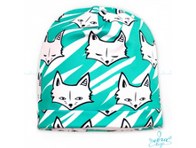 Product-SHapka-Fishka-Foksi-0-2-goda-cropper- 472287ff8af38143db29174916a5afcd.ipthumb460x460prop.jpg