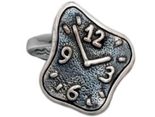 130073, 920 ���.