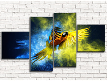 �������� ������� 4-1.jpg