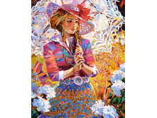 ������������ 38-48 Ag 666.jpg