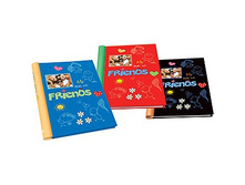 214���. ��� 74673 V ���������� 20� ����� 6 ������ ������ ��������� Image Art.jpg