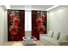 ��� ��� 73 1.jpg