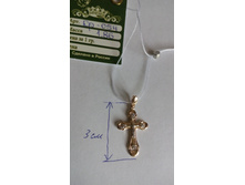 IMG 20161016 120205.jpg