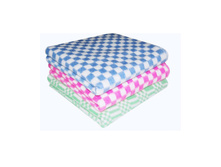 ������ �����: ������ ��� �����: �����