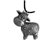 140205, 870 ���.