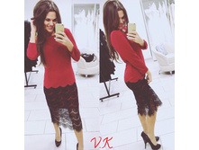 1325 ��� ������ �� ������+������� 42-46. (2).jpg