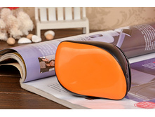 RAMA250 ��������� 125�