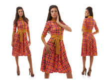 ������ "������" Ry�1938 ���� 1250 �.