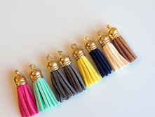 �������� 4�� 15 ���