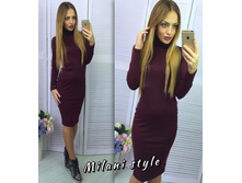 880 ��� ��������� 42-44, ����� ������� ��������...... (5).jpg