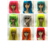 �-209 ������� ������. 900 ���.