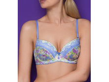 433,00 262*610	����������� T-Shirt ���. Jano*tta �������